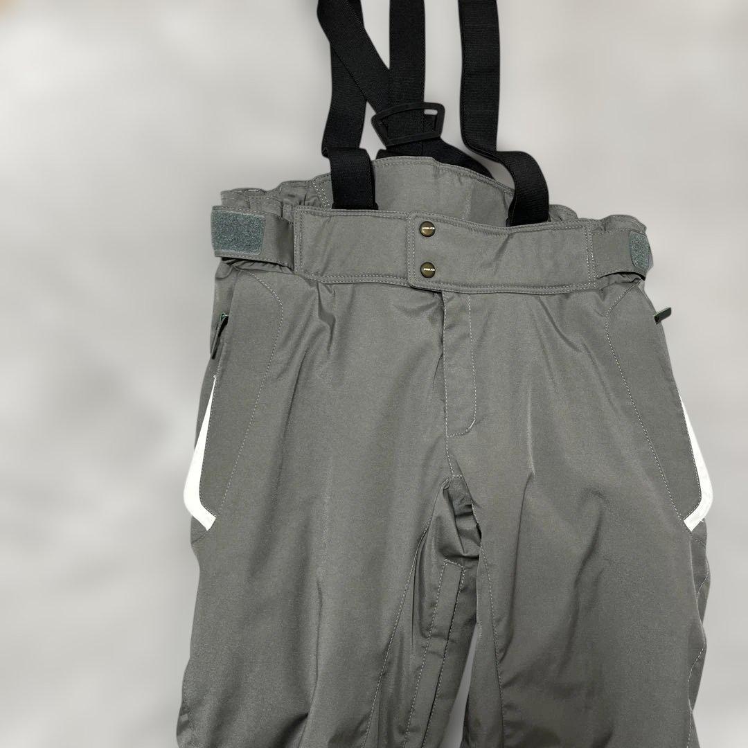 FABLICEスキーウェア