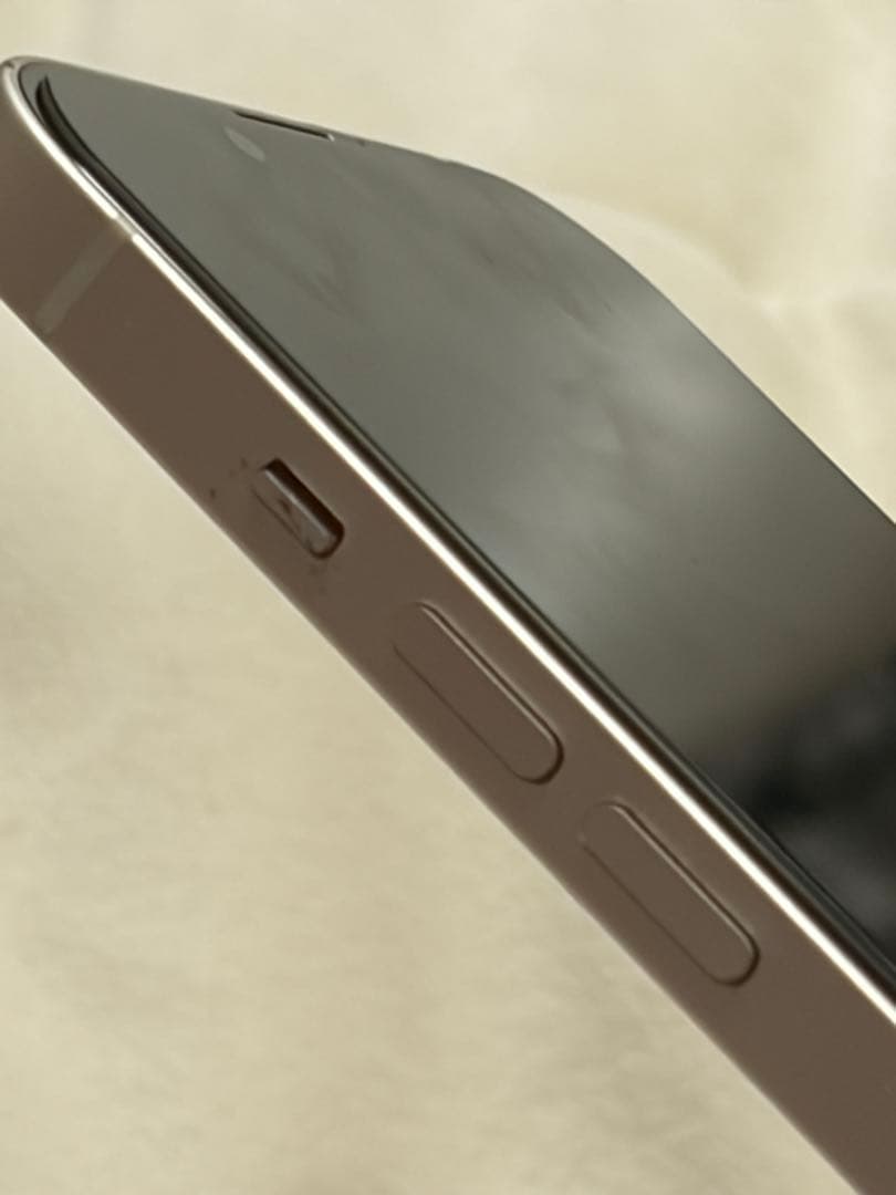 iPhone13 本体　256GB SIMフリー