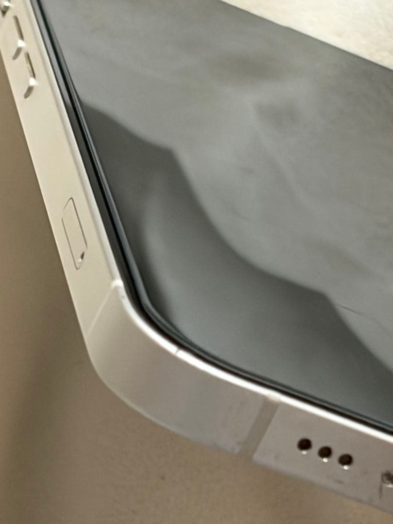 iPhone13 本体　256GB SIMフリー