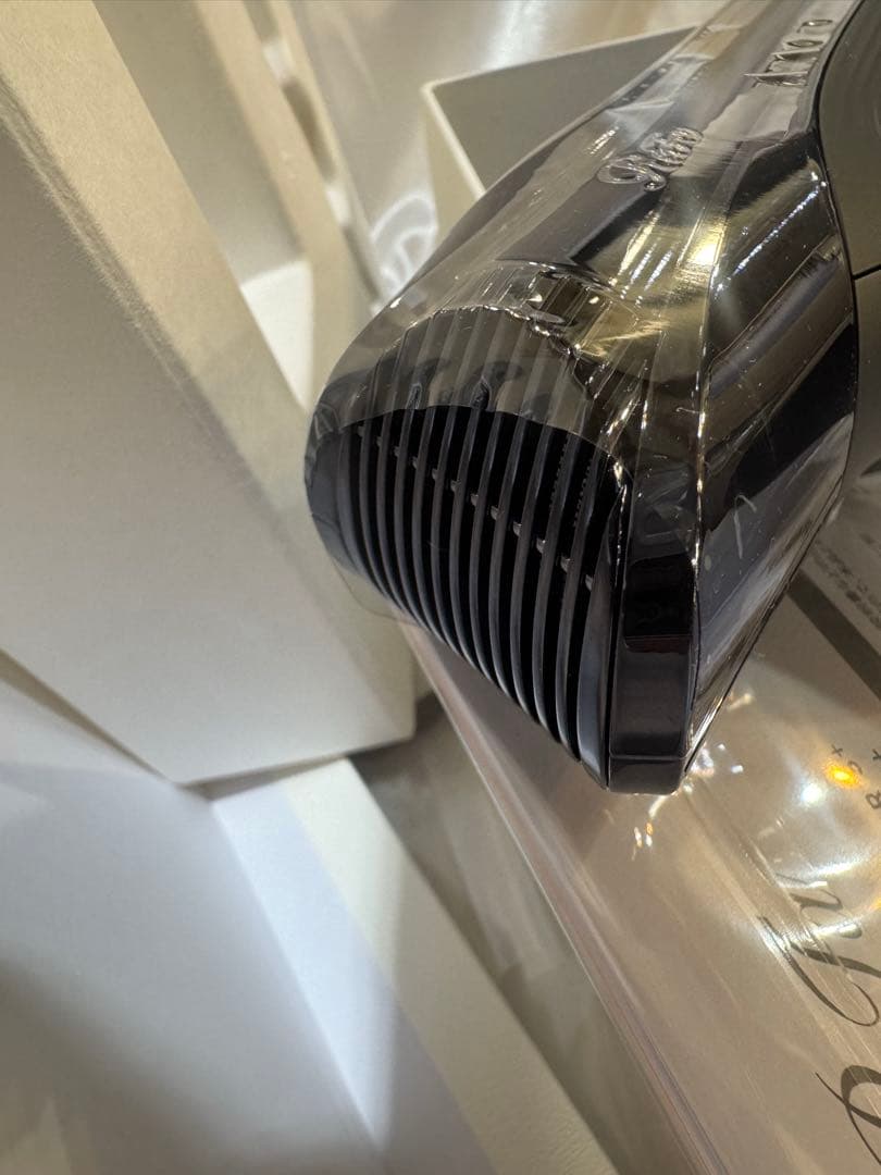 リファドライヤー(RE-BC-03A)