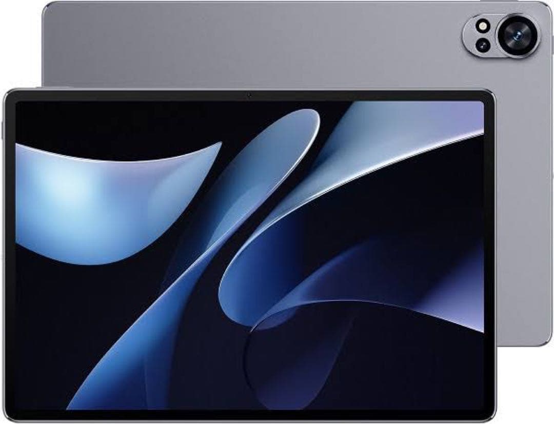 HUAWEI MatePad Air 12インチ タブレット12+256GB