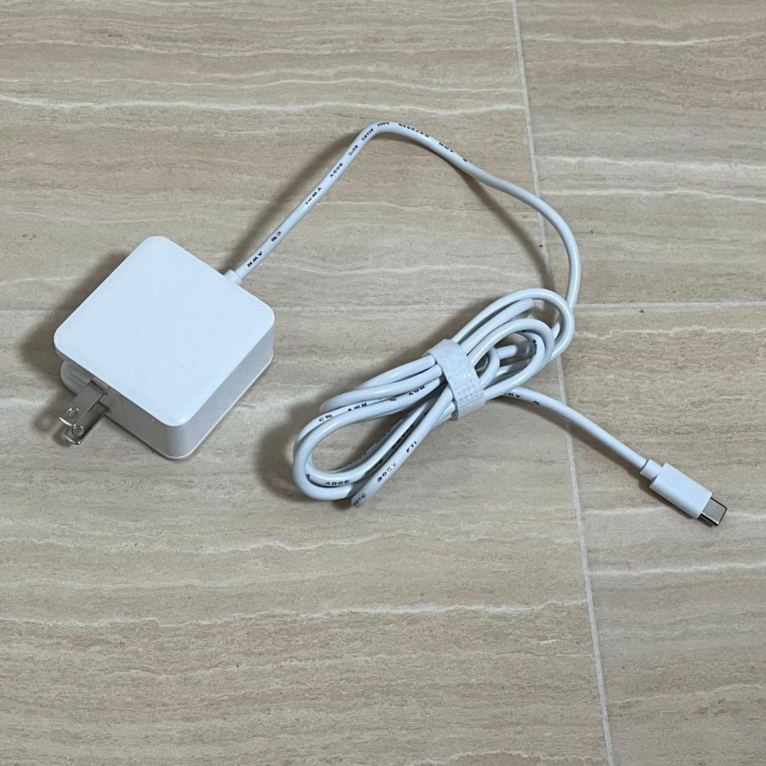 東芝 dynabook G83 / KU 第12世代 i7 / 1TB