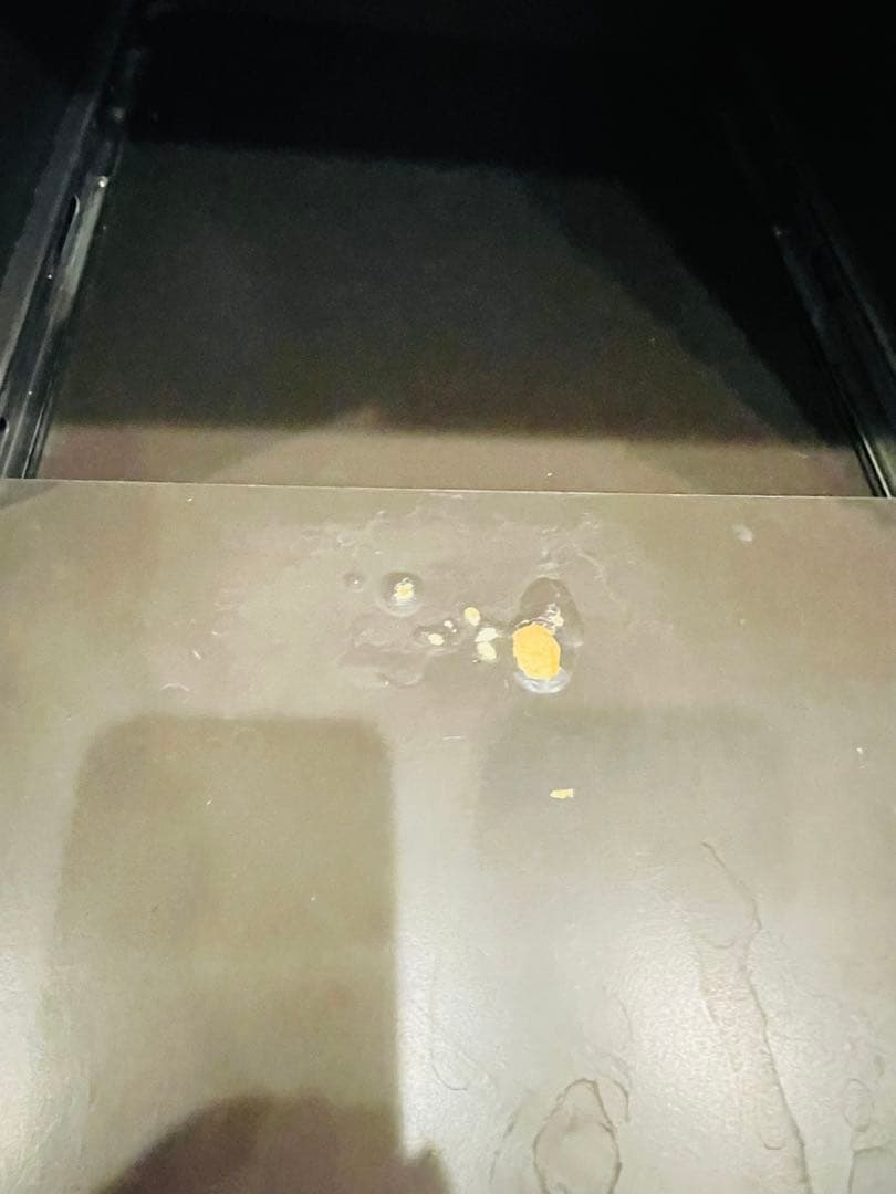 パモウナ　食器棚　キッチンカウンター