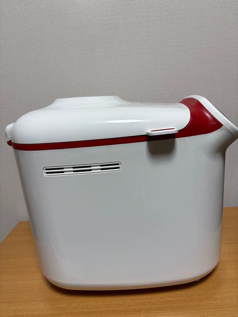 T-fal Boulangerie ✨ホームベーカリー　【未使用に近い】