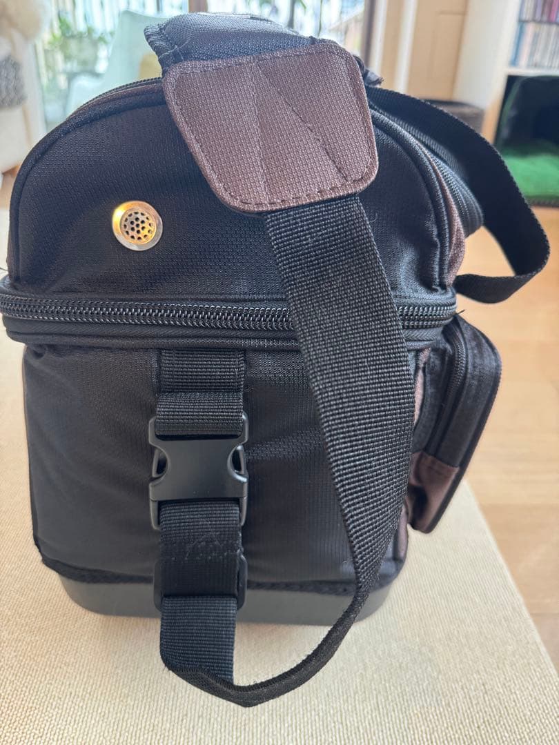 ABS NEPTUNE GALAXY ボウリングボール