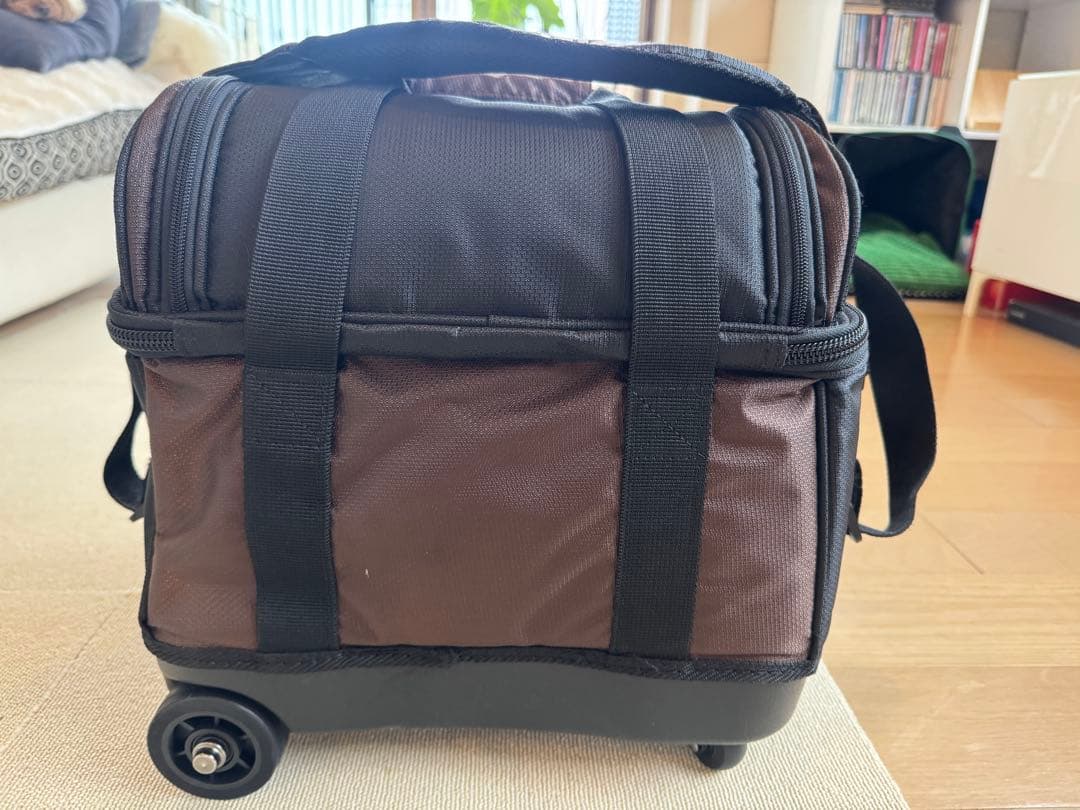 ABS NEPTUNE GALAXY ボウリングボール