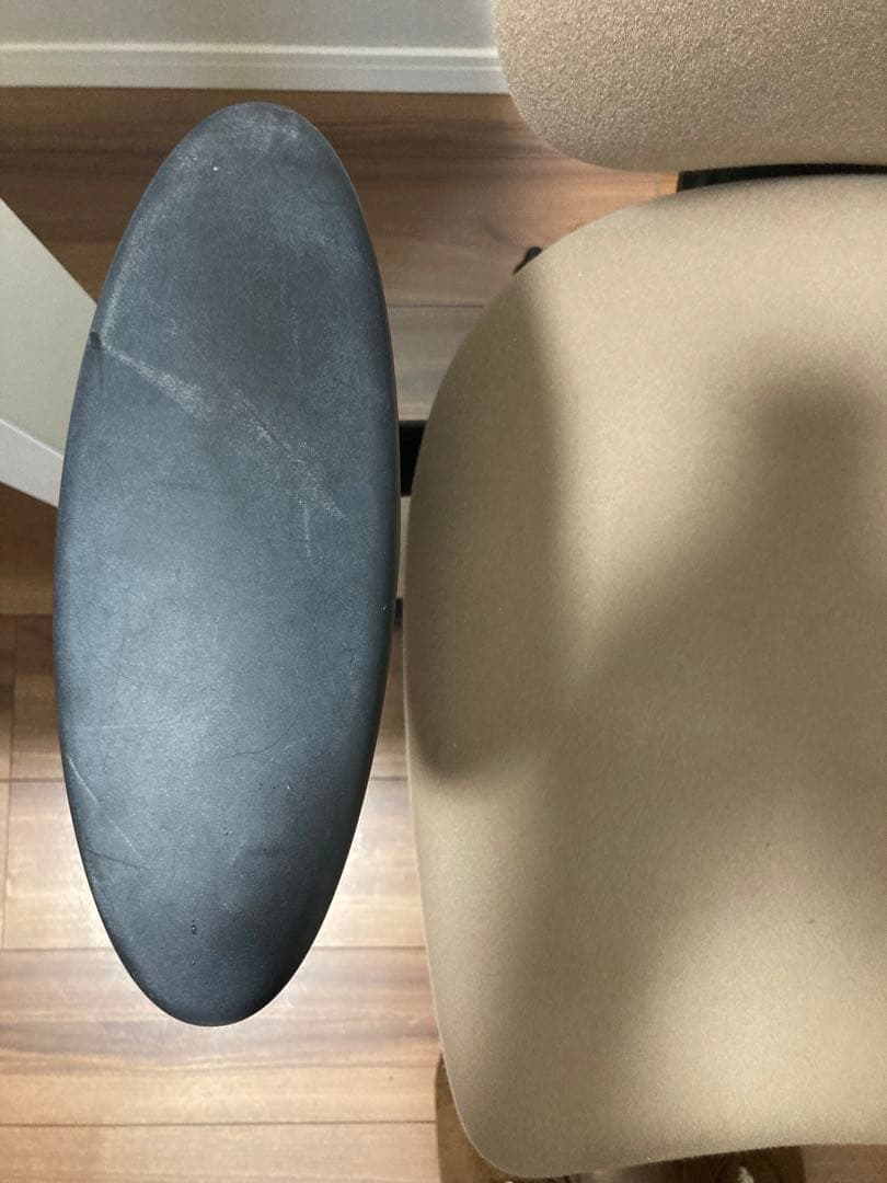 オフィスチェア イトーキ カシコ 女性向け ITOKI cassico