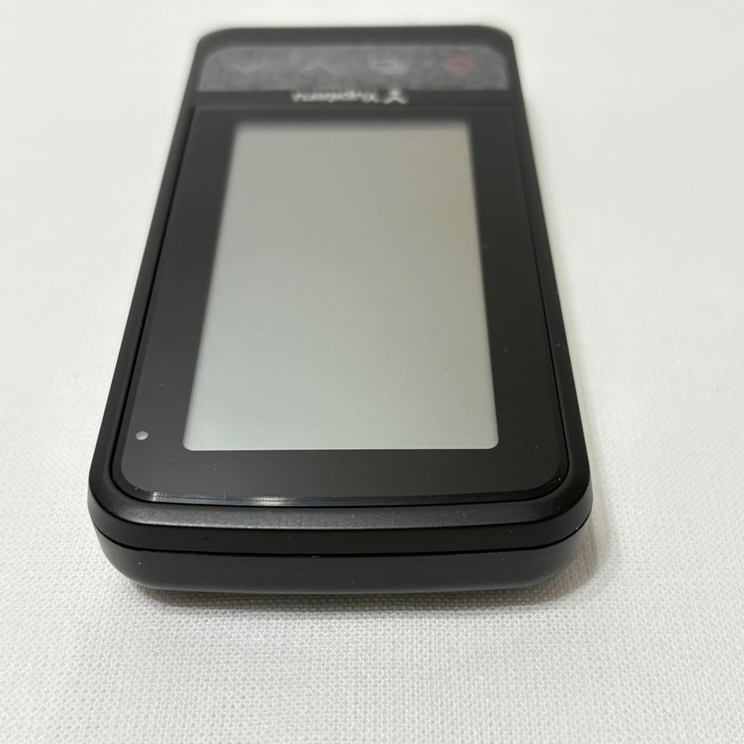 Yupiteru ユピテル ゴルフ スイング トレーナー GST-8 BLE