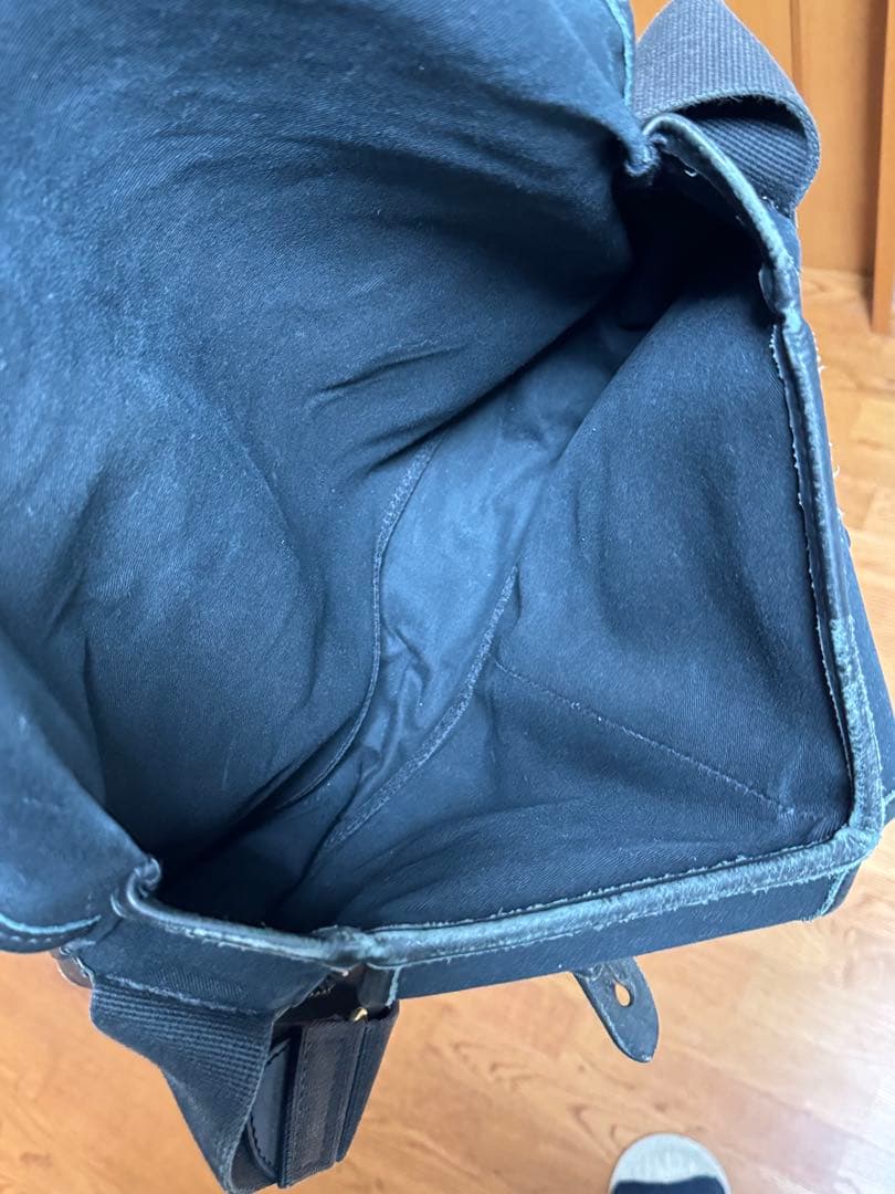 Brady ブレディ アリエルトラウト