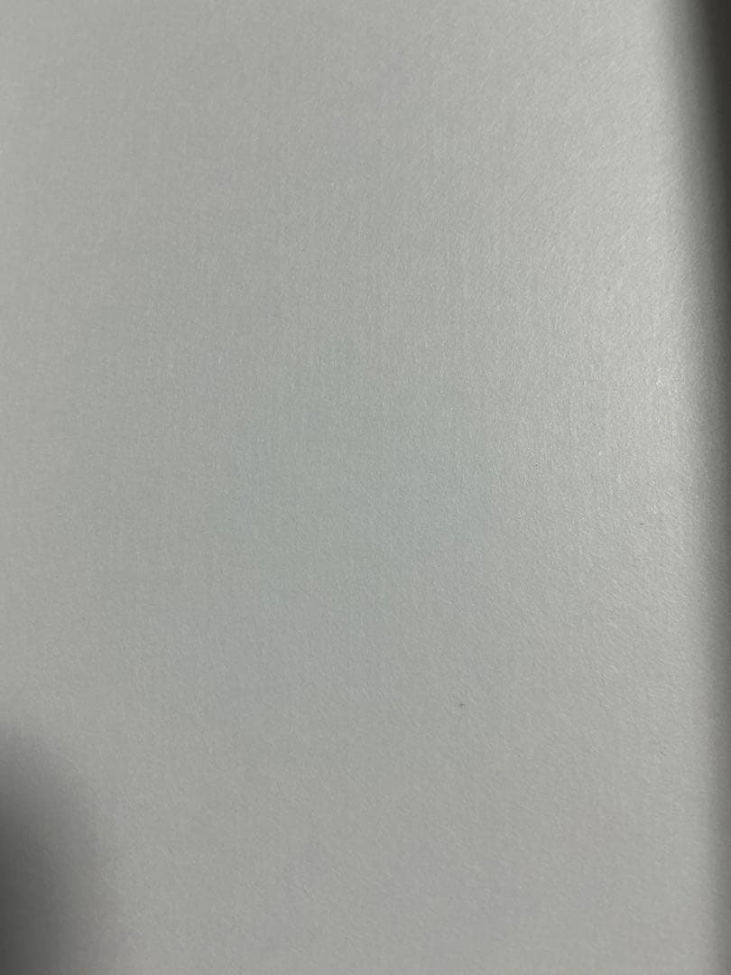 iPad mini A17 Pro(第7世代)