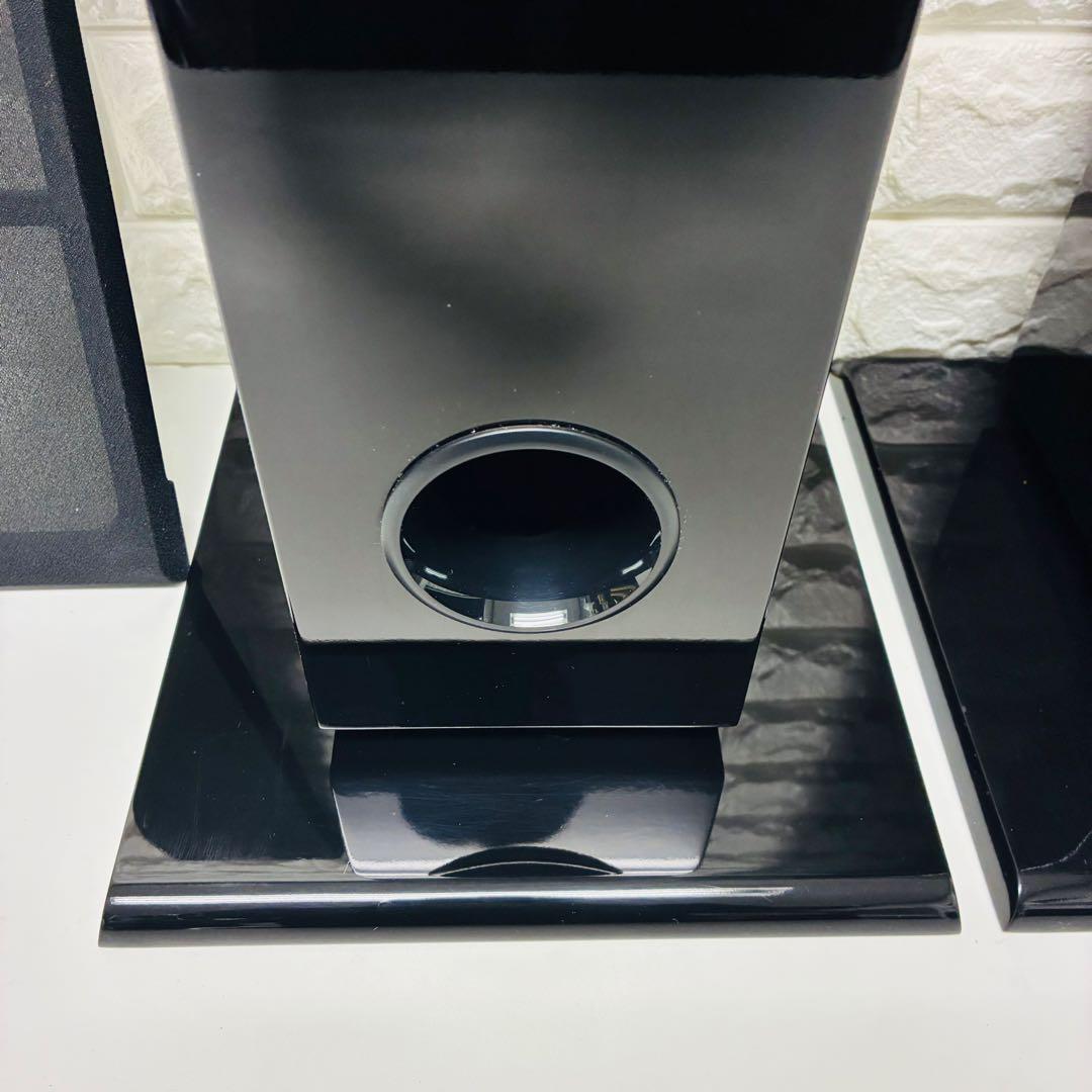 SONY SS-F7700 トールボーイスピーカー