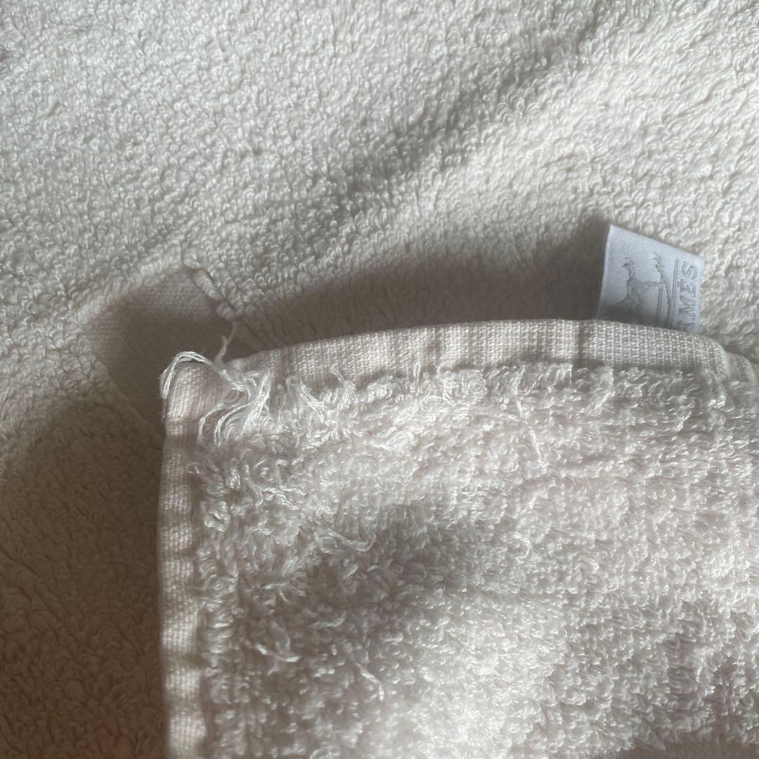 K*み様 HERMES エルメス　ベビー　ブランケット　おくるみ　タオル　タオル