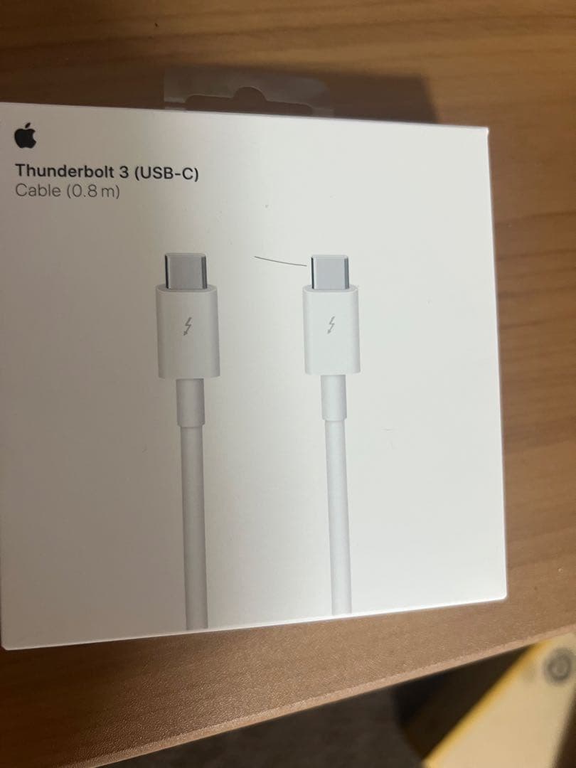 Apollo Twin X Duo HERITAGE版 TB3ケーブルオマケ