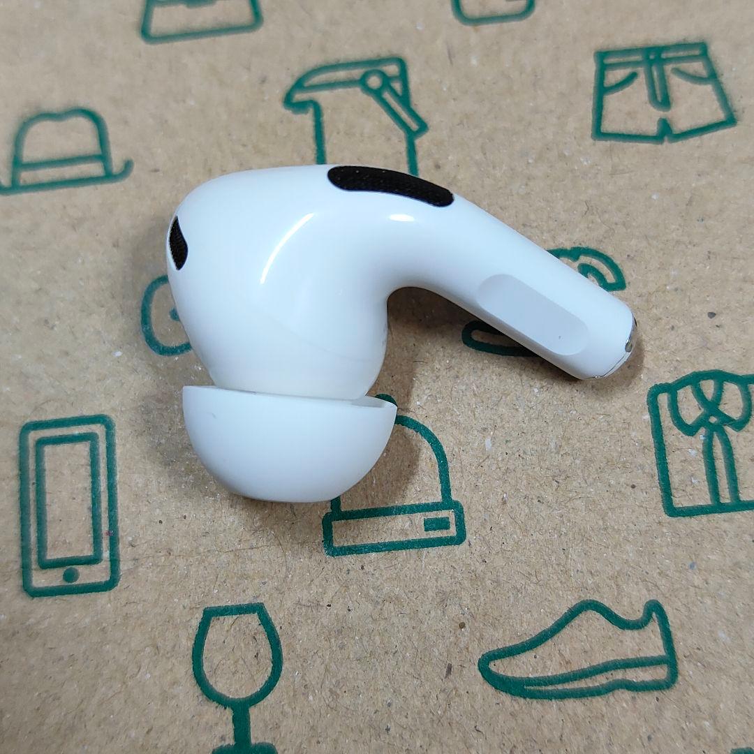 Apple AirPods Pro 2世代 片耳 L 片方 左耳 179