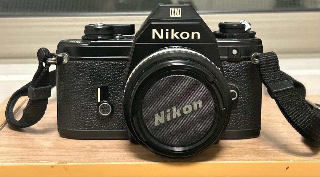 d*7様 Nikon カメラ