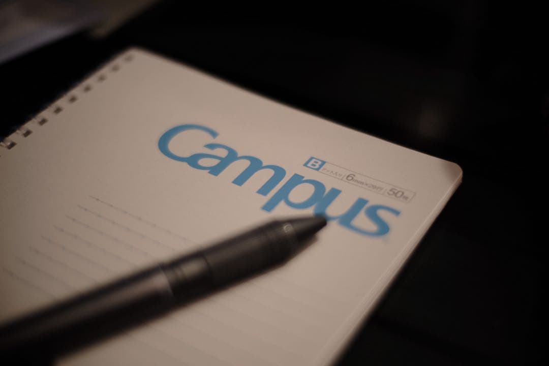 富士フィルムX-E3/NOKTON 35mm F1.2