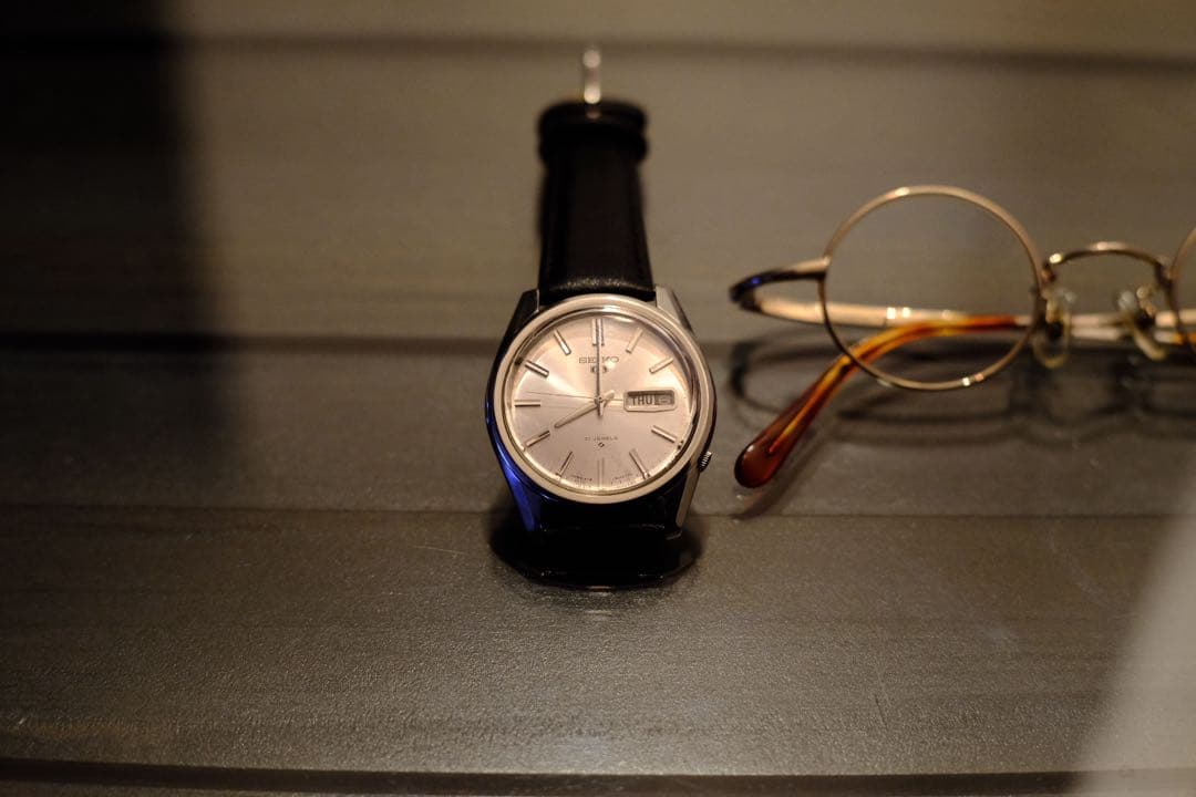 富士フィルムX-E3/NOKTON 35mm F1.2