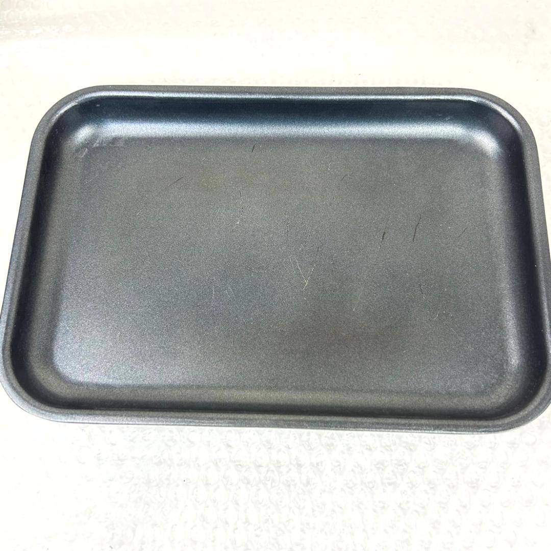 Bruno コンパクトホットプレート&セラミックコート鍋セット