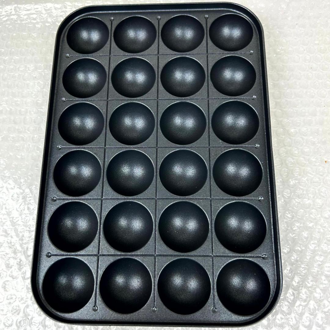 Bruno コンパクトホットプレート&セラミックコート鍋セット