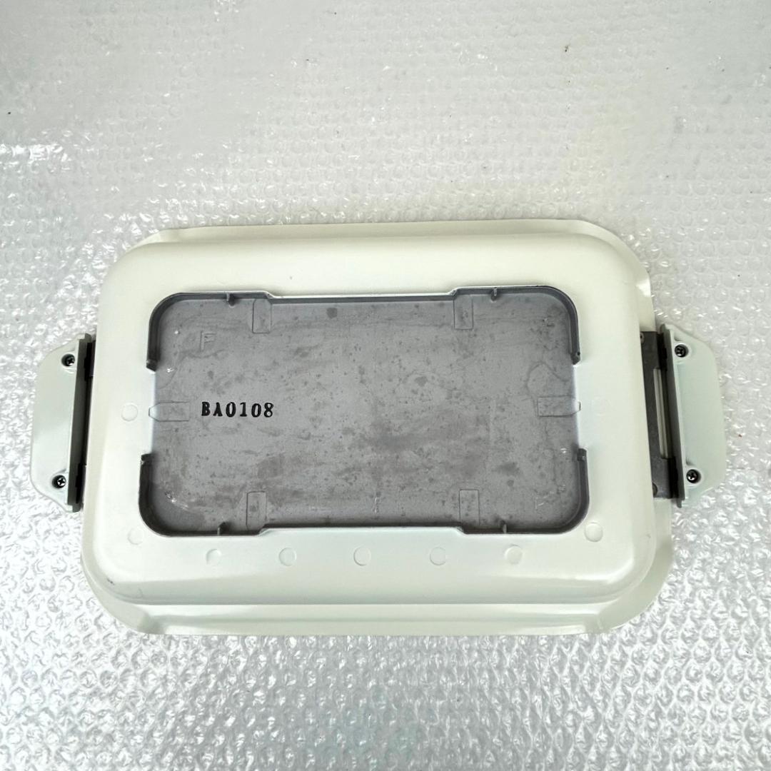 Bruno コンパクトホットプレート&セラミックコート鍋セット