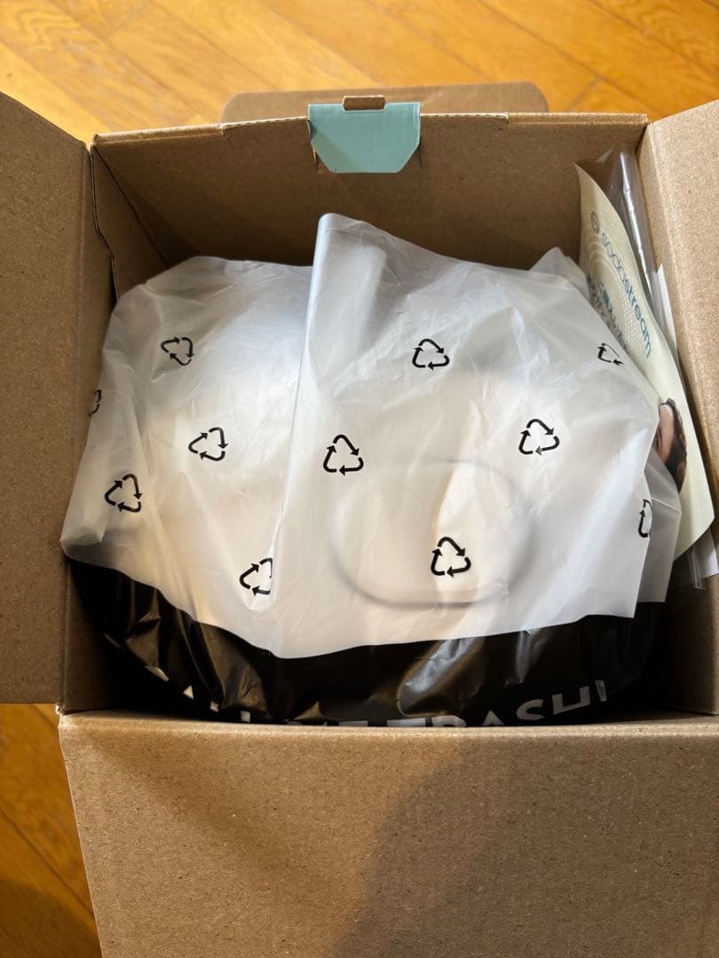 SodaStream Terra 炭酸水メーカー 2本ボトル付き