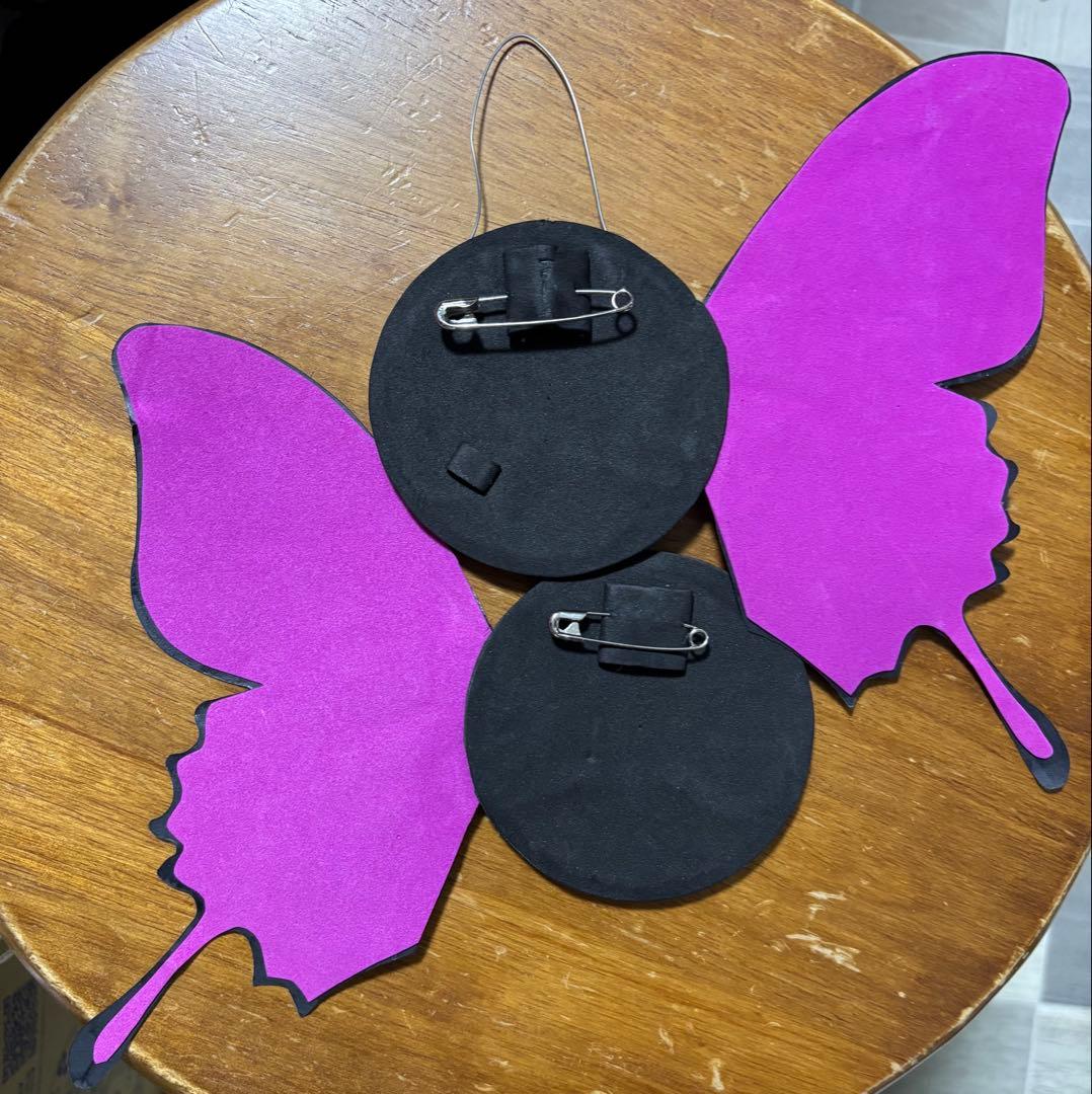 初音ミク magnet コスプレ衣装　業者製　Mサイズ