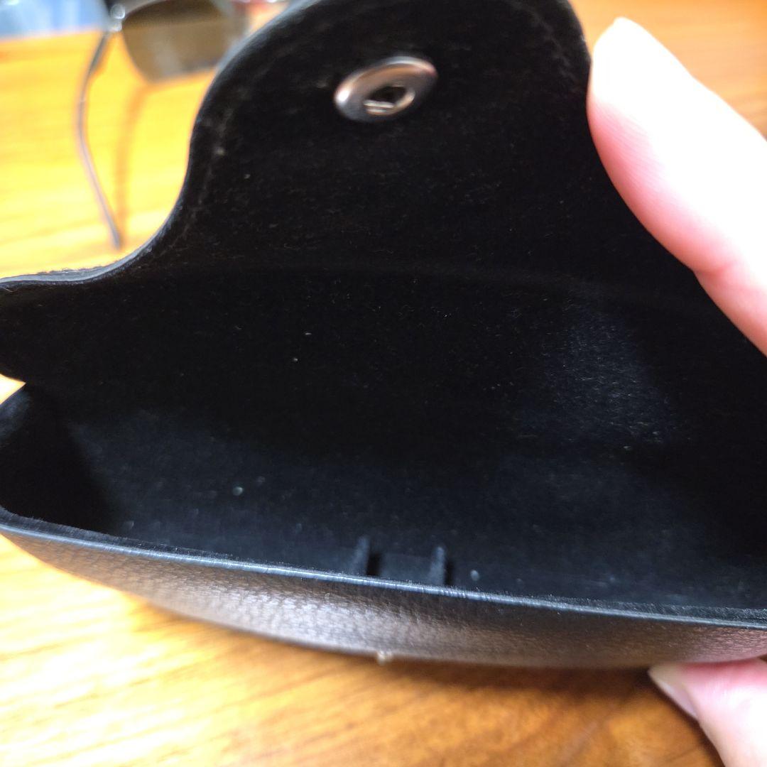 Ray-Ban サングラス RB3498 004/71 64-17