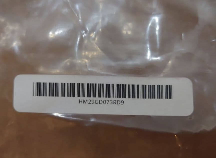 ラグ・カーペット HUMAN MADE HEART RUG MEDIUM RED