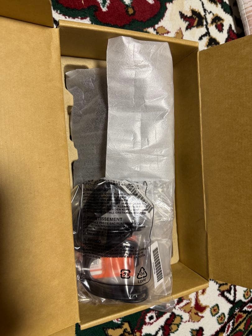 DTM・DAW Roland BRIDGE CAST X