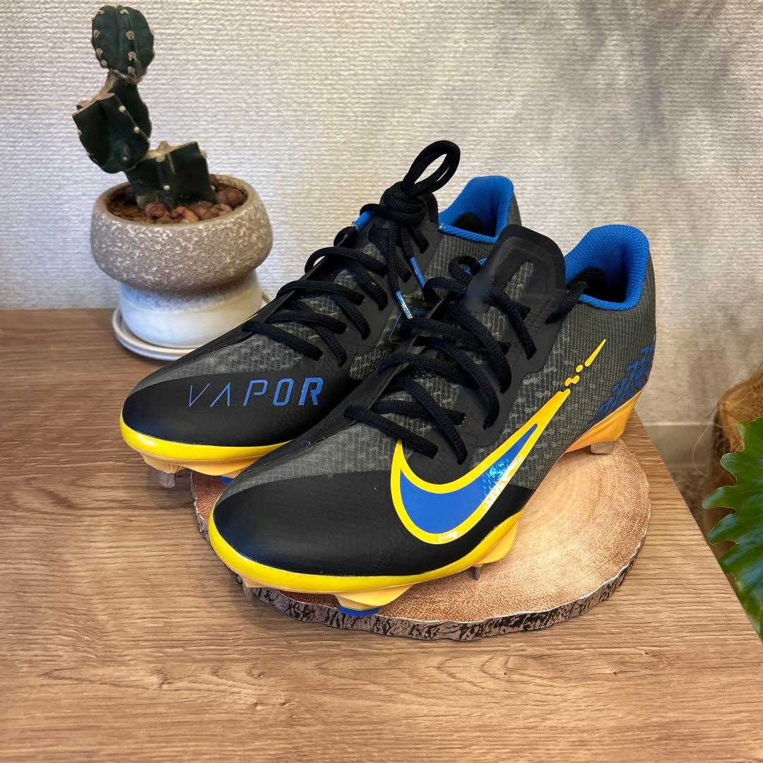 シューズ NIKE React Vapor Ultrafly Elite 4