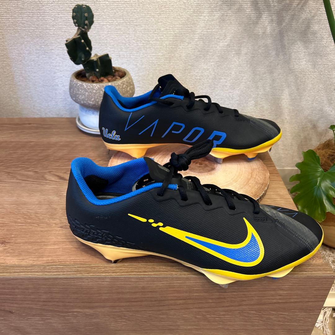 シューズ NIKE React Vapor Ultrafly Elite 4