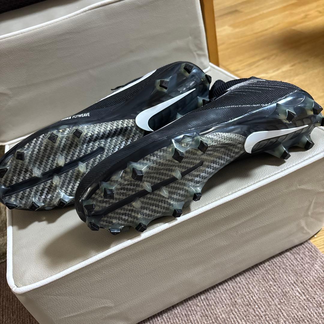 スパイク Nike Vapor Untouchable 2