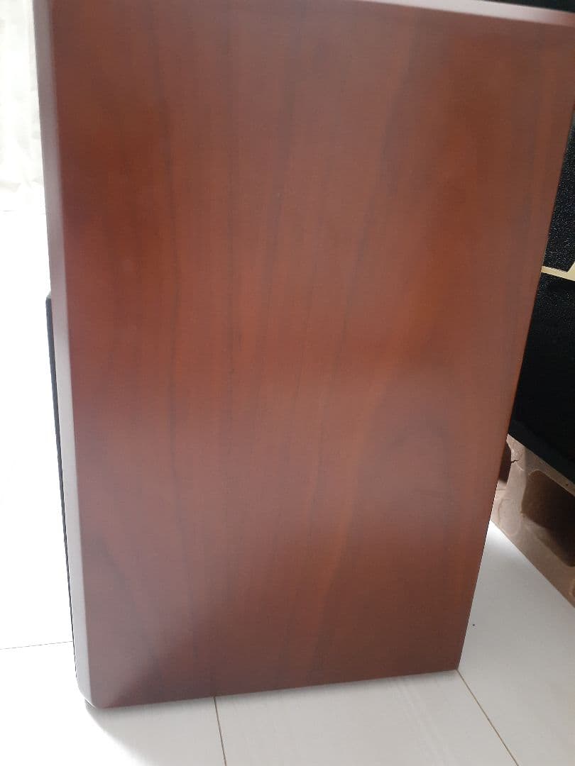 JBL A640 コンパクトスピーカー