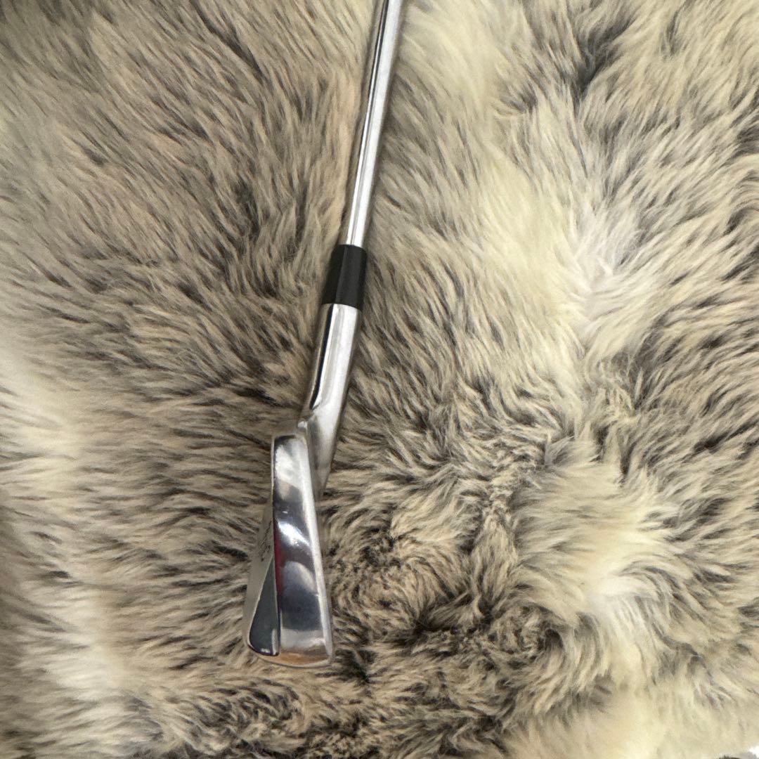 【セール中！】 キャロウェイ　xforged star 4番アイアン　単品