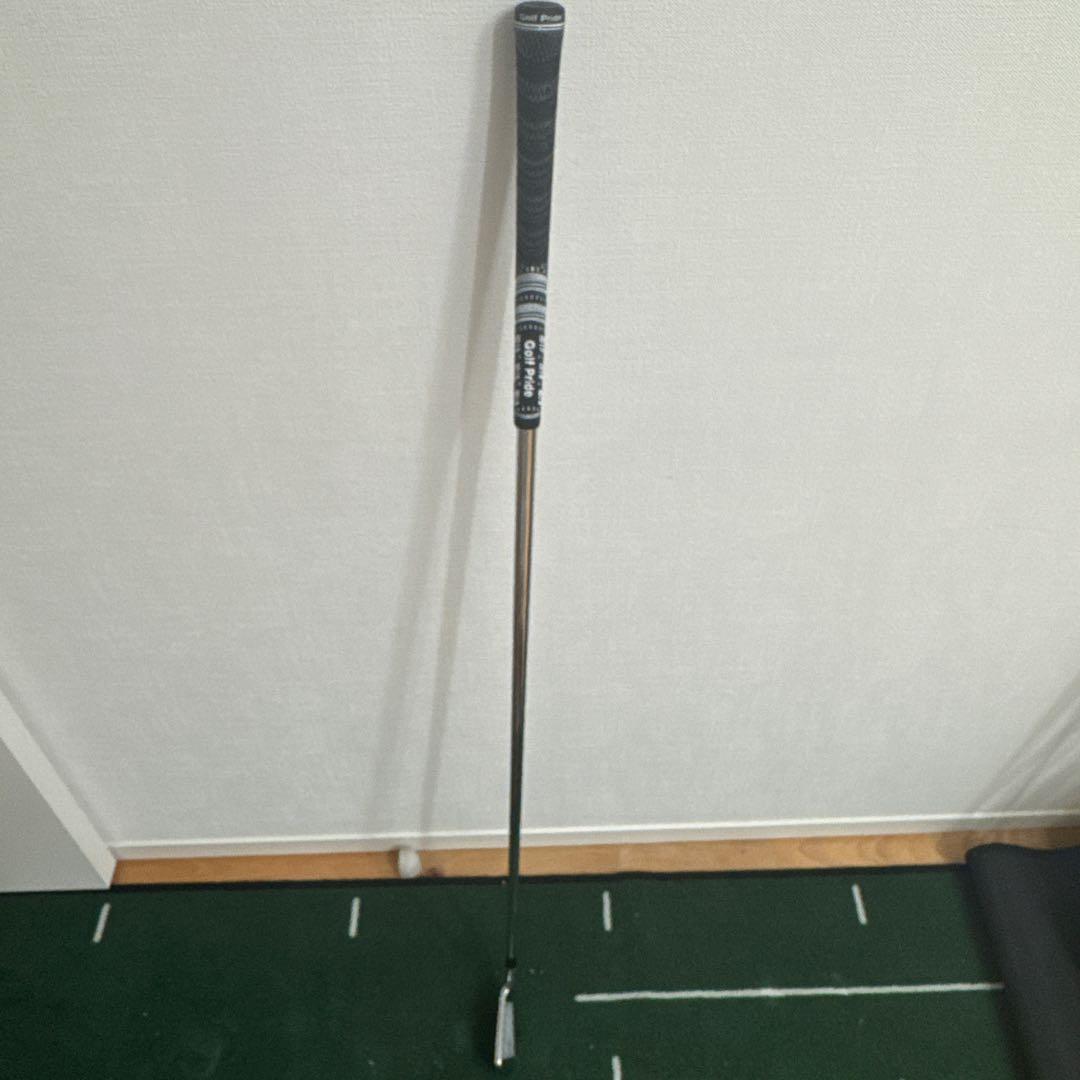 【セール中！】 キャロウェイ　xforged star 4番アイアン　単品