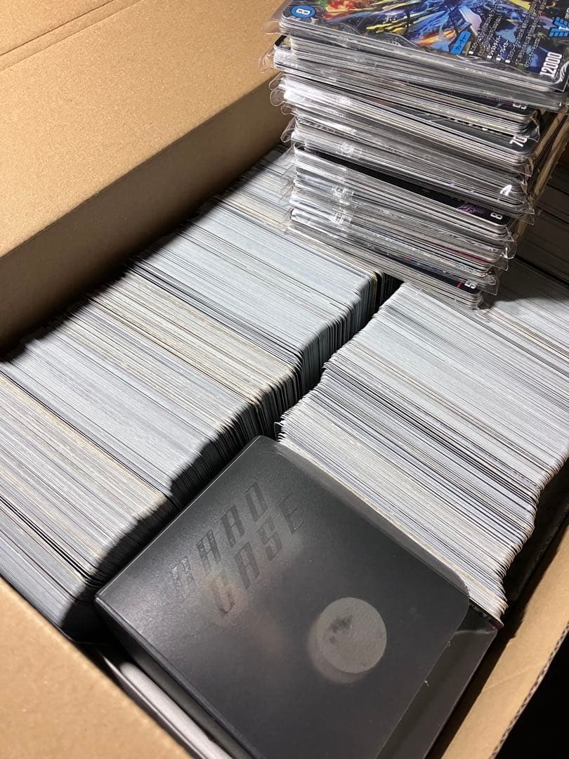 【デュエマ】まとめ売り 引退品！！【最終値下げ】