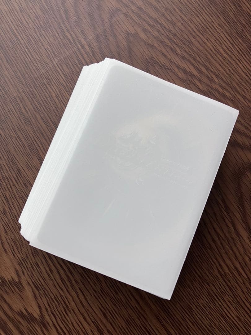 【デュエマ】まとめ売り 引退品！！【最終値下げ】