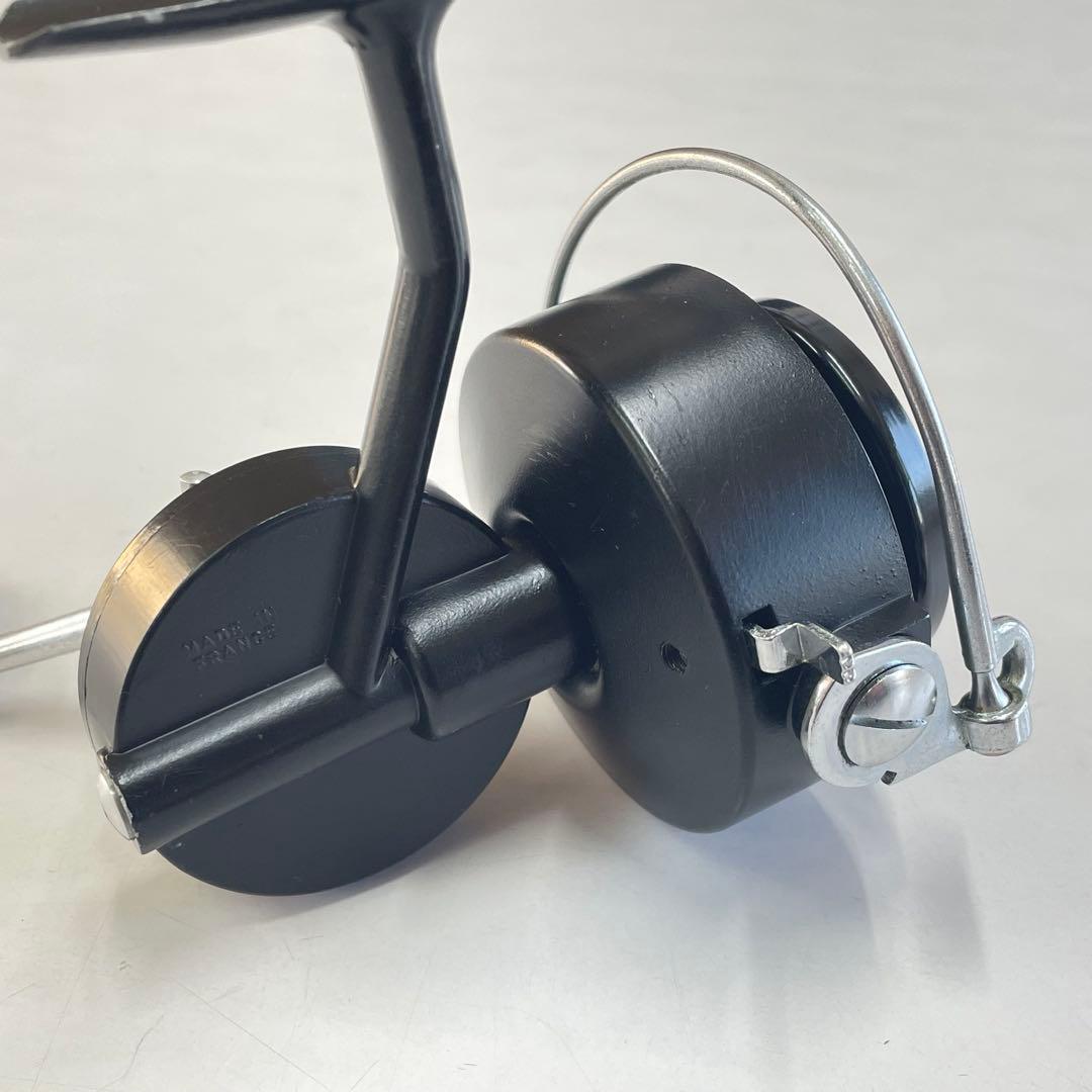 GARCIA MITCHELL 304 #2008977 おおむね美品