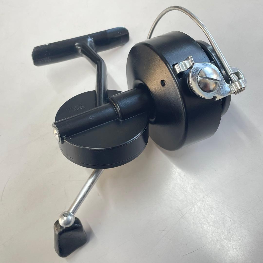 GARCIA MITCHELL 304 #2008977 おおむね美品