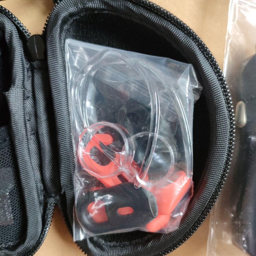 Jabra Stealth UC ma ワイヤレスイヤフォン