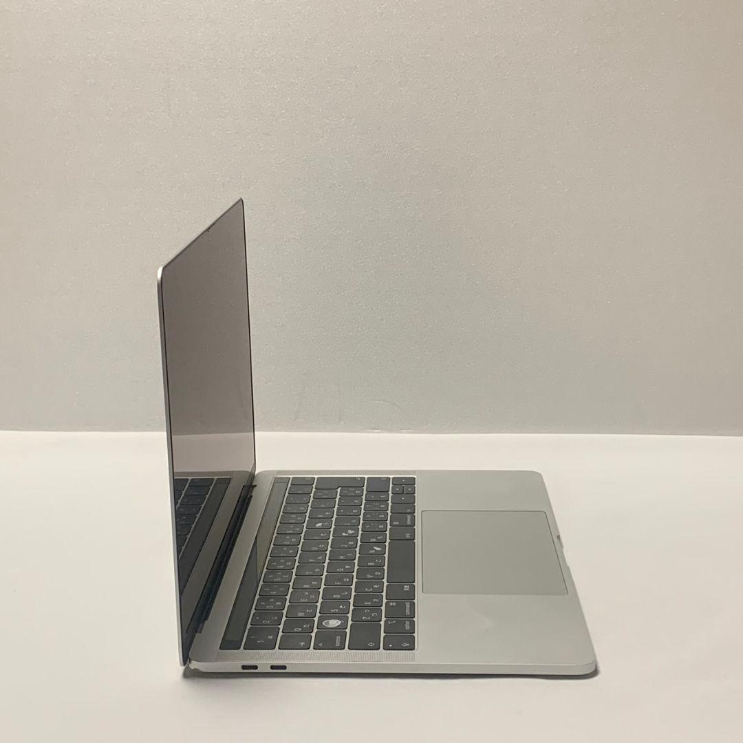 MacBook Pro 2018年 i7 メモリ16GB パソコンPC