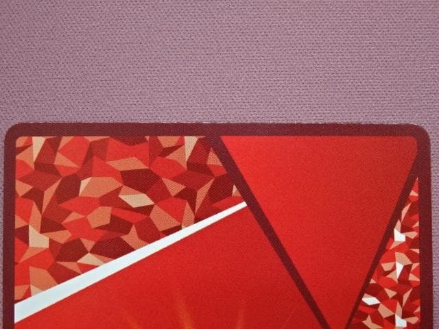 ユニアリ ベアトリス 新井里美 金箔押しサイン入り 44-MA0109-11C