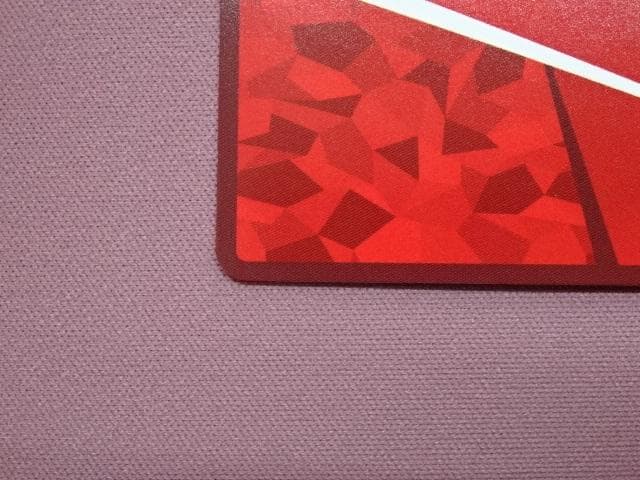 ユニアリ ベアトリス 新井里美 金箔押しサイン入り 44-MA0109-11C