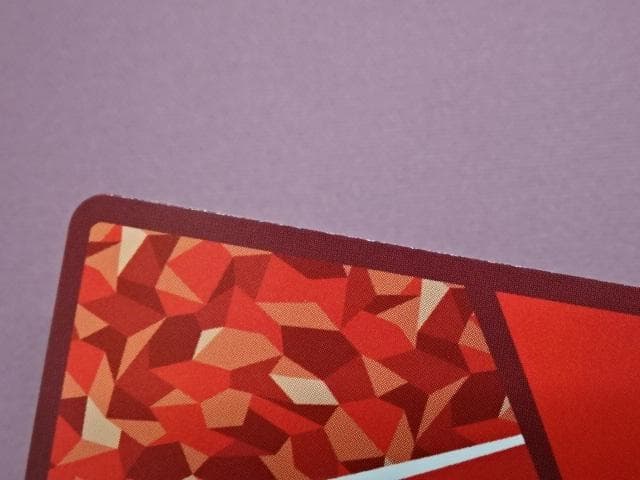 ユニアリ ベアトリス 新井里美 金箔押しサイン入り 44-MA0109-11C