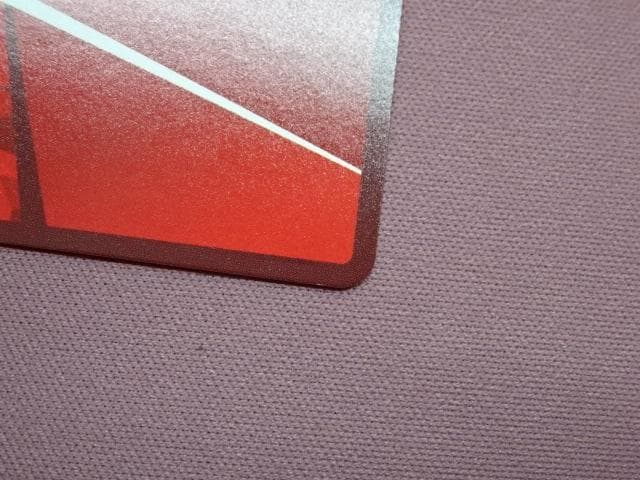 ユニアリ ベアトリス 新井里美 金箔押しサイン入り 44-MA0109-11C