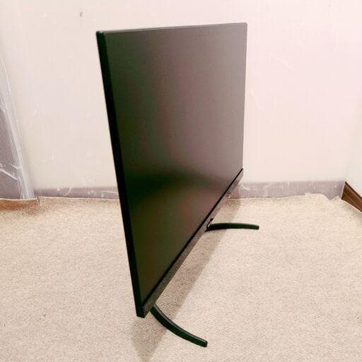 PHILIPS FHD 1080p モニター ディスプレイ 221E9