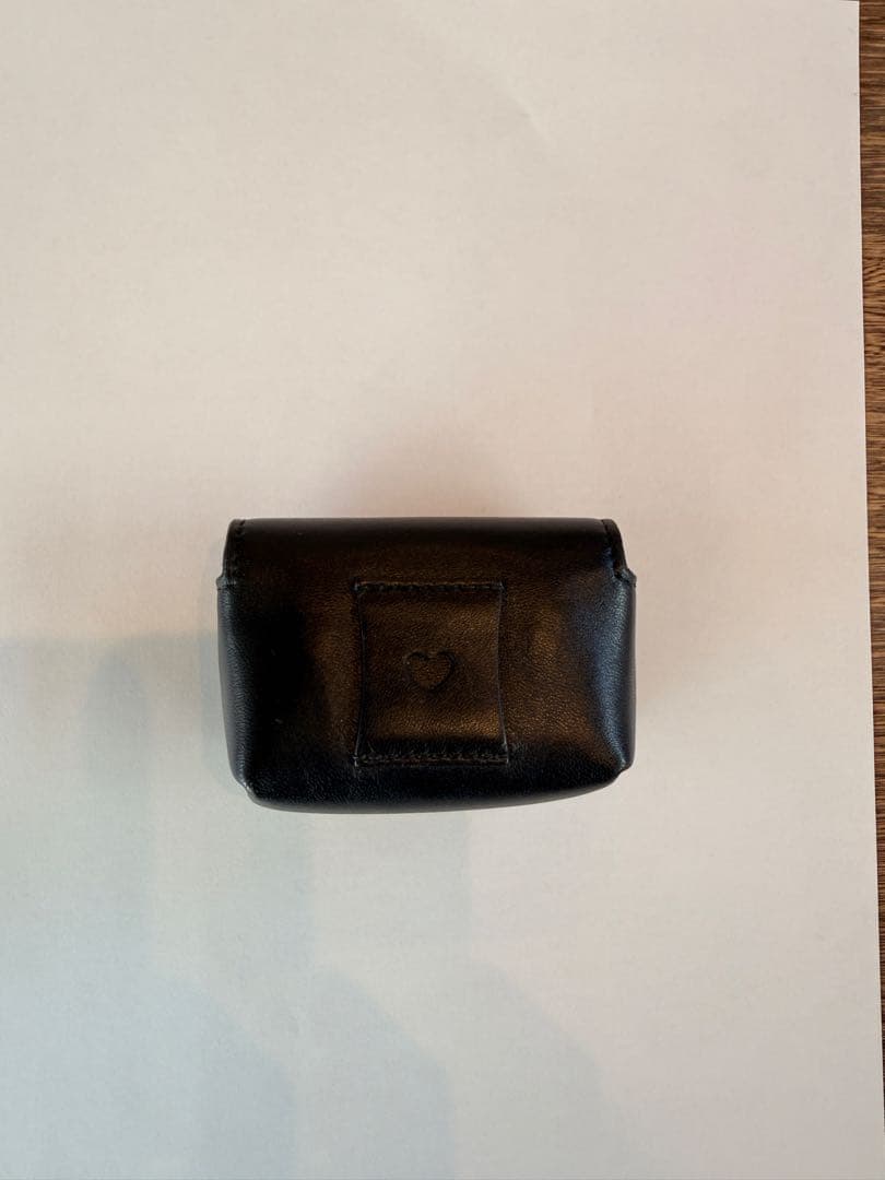 ロジェヴィヴィエAirPodsケース　カバー