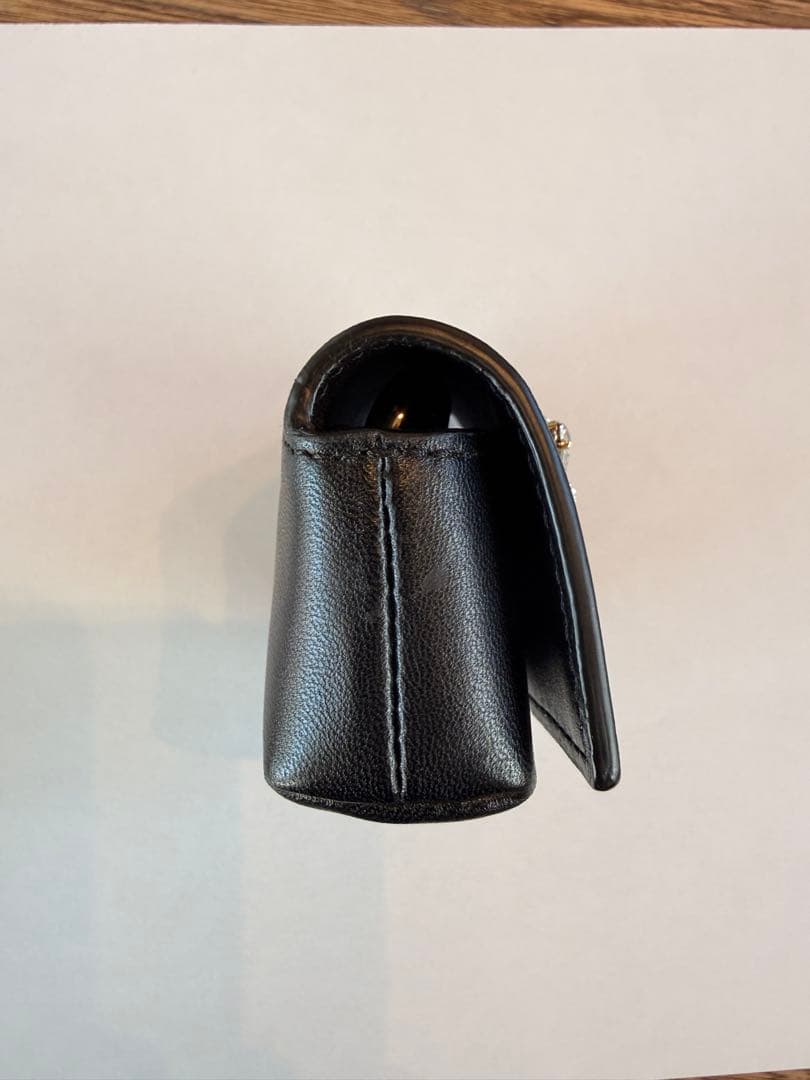 ロジェヴィヴィエAirPodsケース　カバー