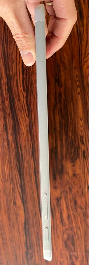 Surface Go2 8GB/128GB ペン、キーボード付き