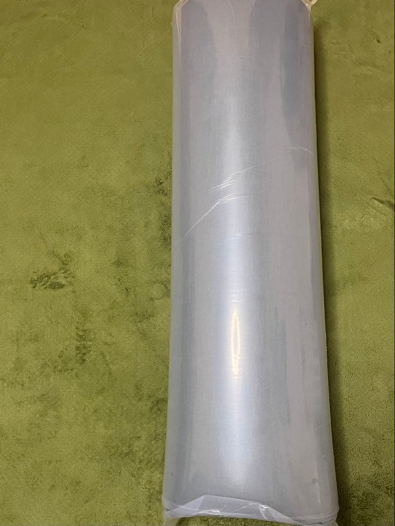 【新品未使用】西川　エアー 01RE マットレス シングル